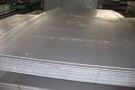 10mm thick stainless steel plate