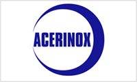 Monel 400 Acerinox plates Monel 400 Acerinox plates