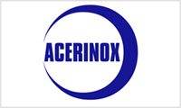 SS 309S Acerinox Flats