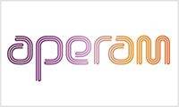 Monel DIN 2.4375 Aperam Plates Monel DIN 2.4375 Aperam Plates