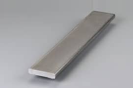 Stainless Steel 3cr12 Flats