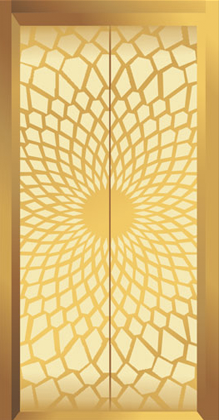 mt-0234-elevator-carousel7.png