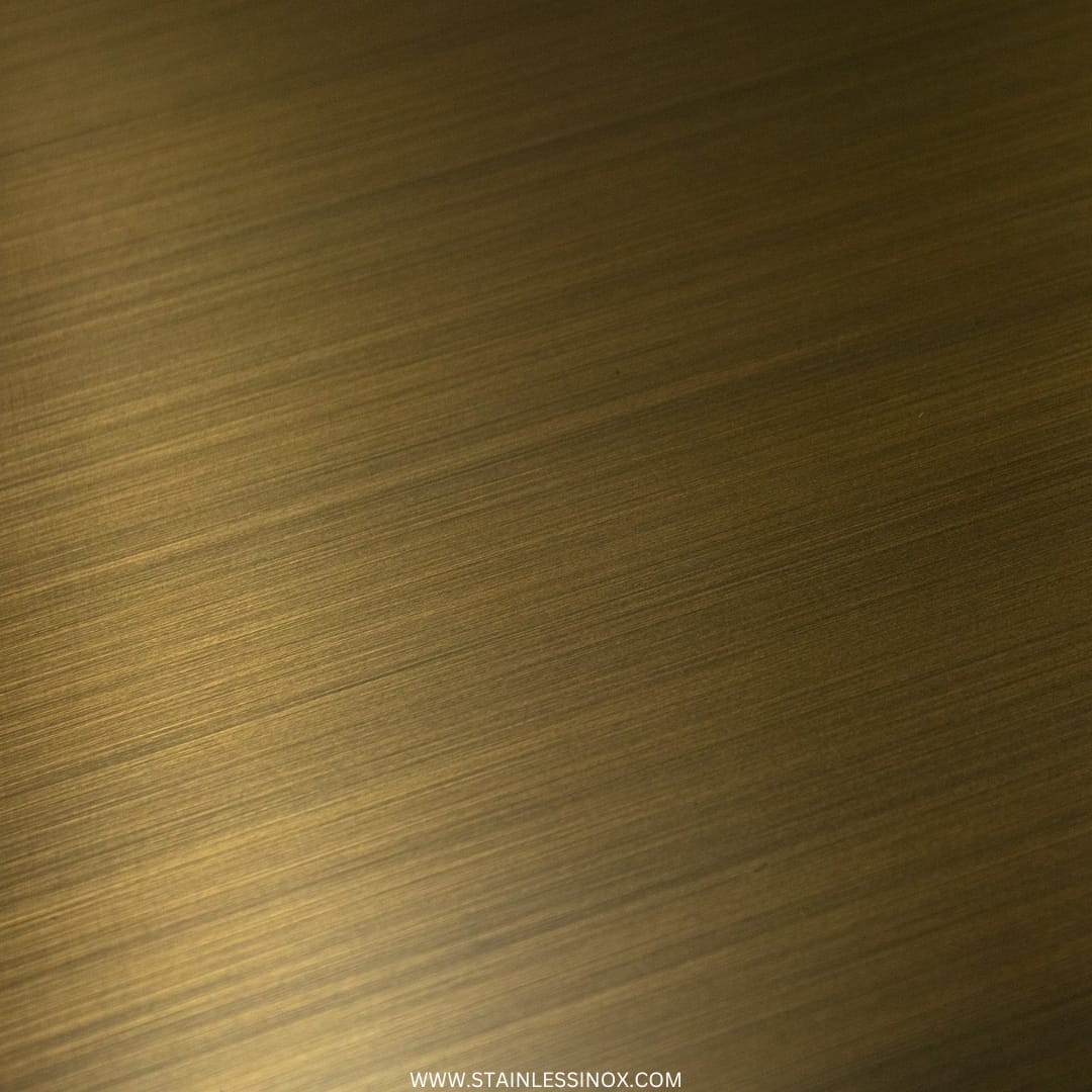 A modern office with a large wooden wall, showcasing a sleek and professional workspace