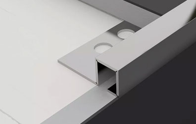 SI C A3 Profile