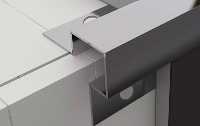 SI C K2 Profile