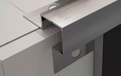 SI C K2 Profile