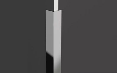 Si C L1 Profile