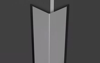 Si C L2 Profile