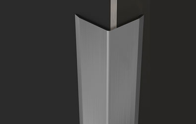 Si C L2 Profile