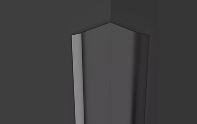 Si C L3 Profile