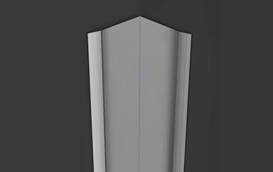 Si C L3 Profile