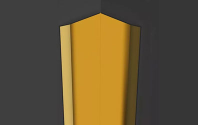 Si C L3 Profile