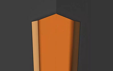 Si C L3 Profile
