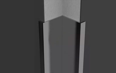 Si C L4 Profile