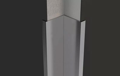 Si C L4 Profile