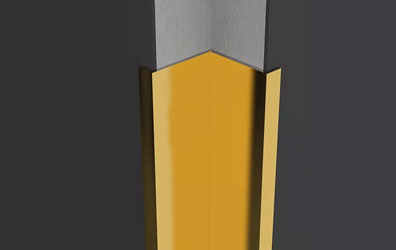 Si C L4 Profile