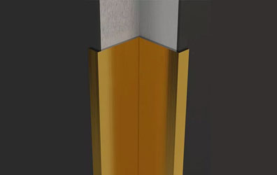 Si C L4 Profile