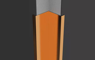 Si C L4 Profile