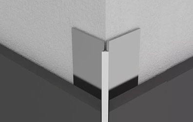 Si C Y2 Profile
