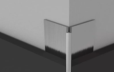 Si C Y2 Profile