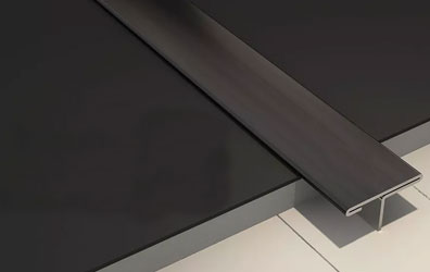 Si T3 T Profile