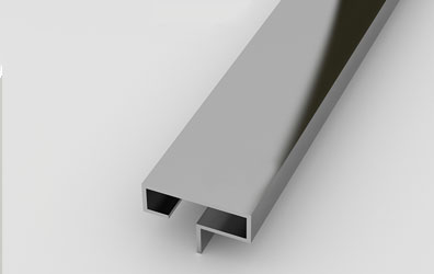 Si T7 T Profile