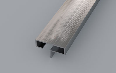 Si T7 T Profile