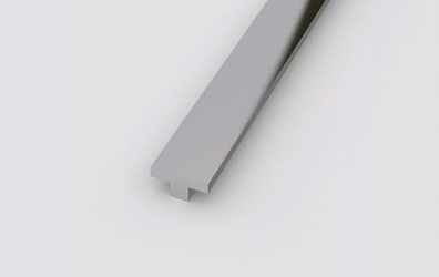 Si T8 T Profile