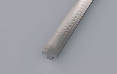 Si T8 T Profile
