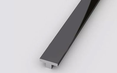 Si T8 T Profile